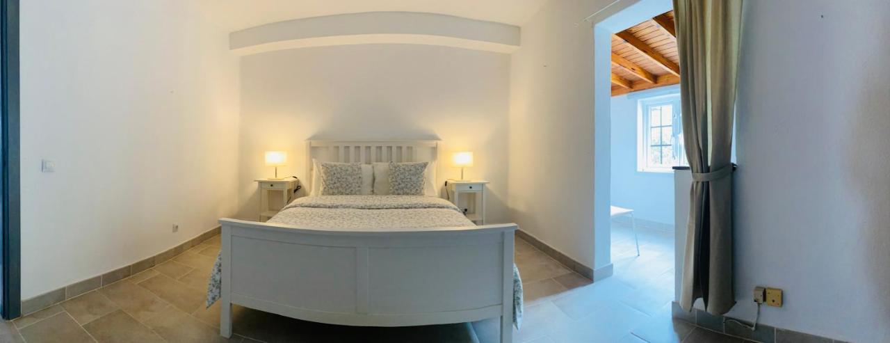 Lc Bastian Marina Bungalow Costa Teguise Bagian luar foto